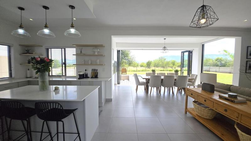 4 Bedroom Property for Sale in La Camargue Private Country Estate North West
